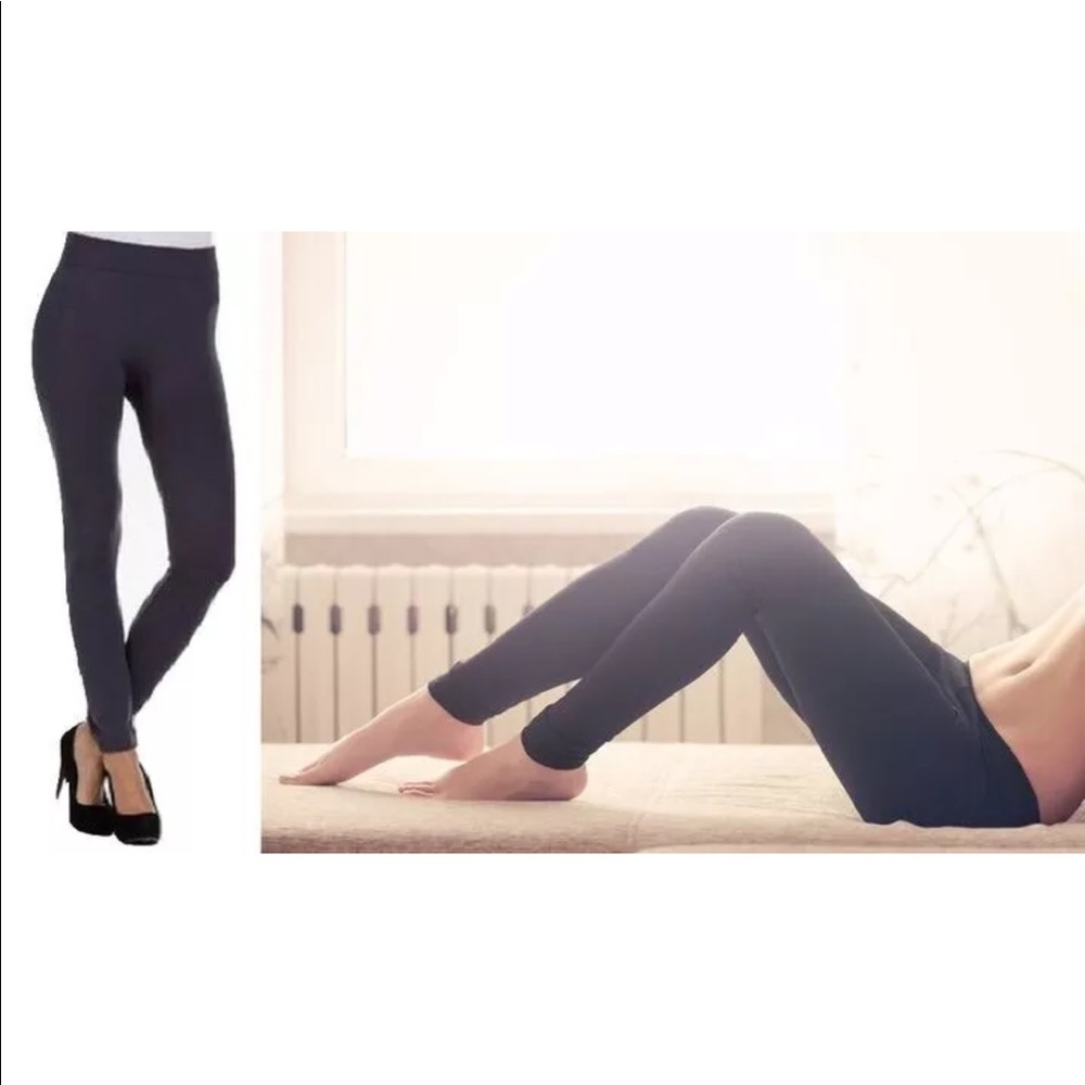 *** Bundle 3 pair Gray Legging tights ***